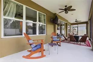 9115 Bella Vita Cir, Land O Lakes, FL 34637 - Photo 30