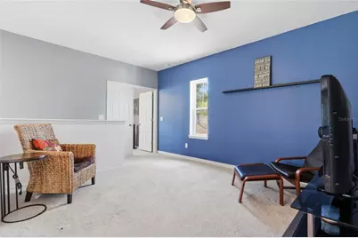9115 Bella Vita Circle, Land O Lakes, FL 34637 - Photo 22
