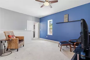 9115 Bella Vita Cir, Land O Lakes, FL 34637 - Photo 22