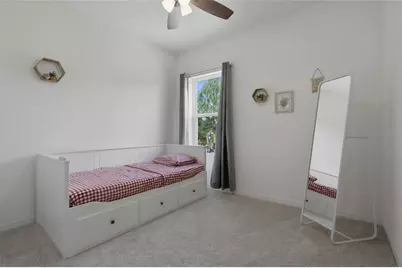 9115 Bella Vita Circle, Land O Lakes, FL 34637 - Photo 26