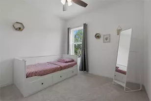 9115 Bella Vita Cir, Land O Lakes, FL 34637 - Photo 26