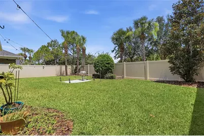 9115 Bella Vita Circle, Land O Lakes, FL 34637 - Photo 34