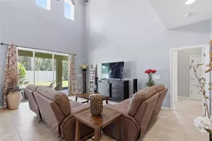 9115 Bella Vita Cir, Land O Lakes, FL 34637 - Photo 10