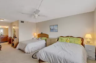 19029 US Hwy 19 N, Clearwater, FL 33764 - Photo 16
