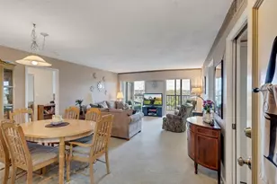19029 US Hwy 19 N, Clearwater, FL 33764 - Photo 4