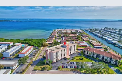 19029 US Highway 19 N #9-308, Clearwater, FL 33764 - Photo 36