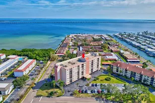 19029 US Hwy 19 N, Clearwater, FL 33764 - Photo 36