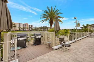 19029 US Hwy 19 N, Clearwater, FL 33764 - Photo 28