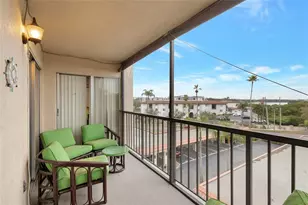 19029 US Hwy 19 N, Clearwater, FL 33764 - Photo 18