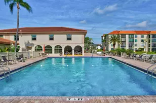 19029 US Hwy 19 N, Clearwater, FL 33764 - Photo 34