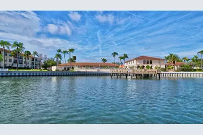 19029 US Highway 19 N #9-308, Clearwater, FL 33764 - Photo 26