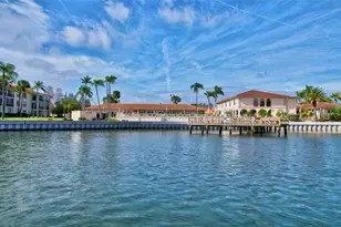 19029 US Hwy 19 N, Clearwater, FL 33764 - Photo 26