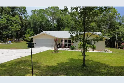 8951 SW 202nd Avenue Road, Dunnellon, FL 34431 - Photo 36