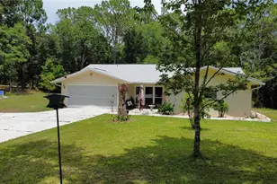8951 SW 202nd Avenue Rd, Dunnellon, FL 34431 - Photo 36