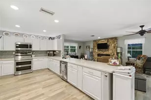 8951 SW 202nd Avenue Rd, Dunnellon, FL 34431 - Photo 8