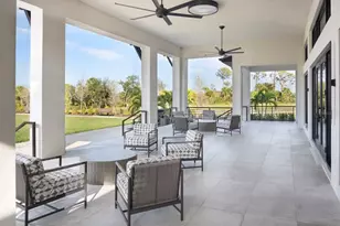 12128 Meditation Trl, Venice, FL 34293 - Photo 32