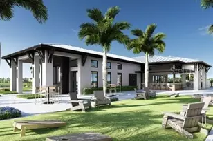 12128 Meditation Trl, Venice, FL 34293 - Photo 36