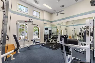 501 Knights Run Avenue #1202, Tampa, FL 33602 - Photo 56