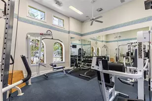 501 Knights Run Ave, Tampa, FL 33602 - Photo 56
