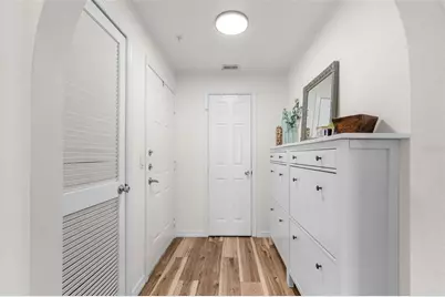 501 Knights Run Avenue #1202, Tampa, FL 33602 - Photo 6