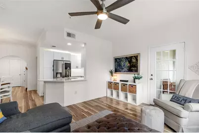 501 Knights Run Avenue #1202, Tampa, FL 33602 - Photo 34