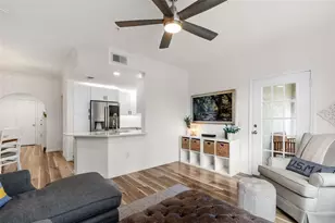 501 Knights Run Ave, Tampa, FL 33602 - Photo 34