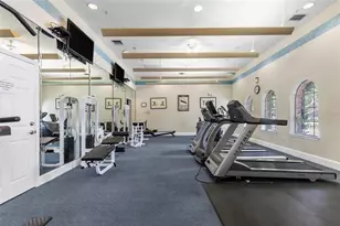 501 Knights Run Ave, Tampa, FL 33602 - Photo 52