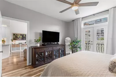 501 Knights Run Avenue #1202, Tampa, FL 33602 - Photo 26