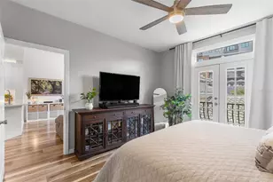 501 Knights Run Ave, Tampa, FL 33602 - Photo 26