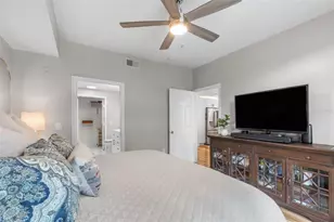 501 Knights Run Ave, Tampa, FL 33602 - Photo 28