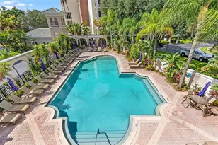 501 Knights Run Ave, Tampa, FL 33602 - Photo 70