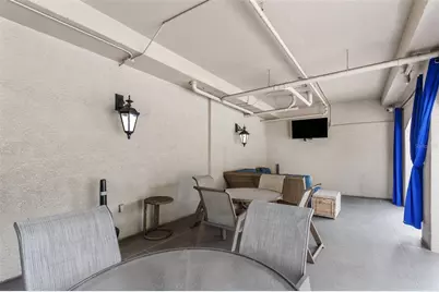 501 Knights Run Avenue #1202, Tampa, FL 33602 - Photo 66
