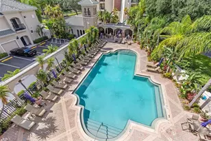 501 Knights Run Ave, Tampa, FL 33602 - Photo 72
