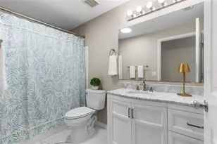 501 Knights Run Ave, Tampa, FL 33602 - Photo 38