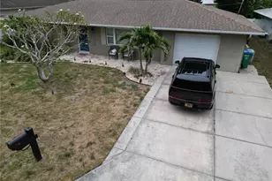 10541 86th Ave, Seminole, FL 33772 - Photo 4