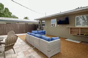 10541 86th Ave, Seminole, FL 33772 - Photo 24