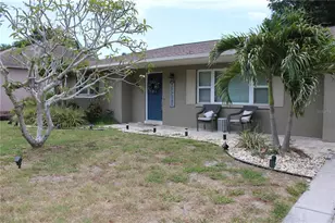 10541 86th Ave, Seminole, FL 33772 - Photo 38