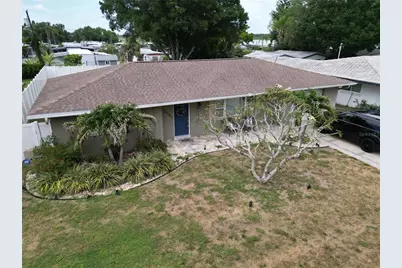 10541 86th Avenue, Seminole, FL 33772 - Photo 40