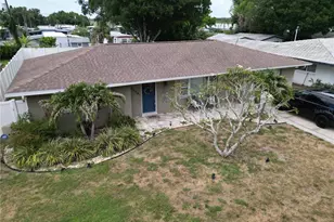 10541 86th Ave, Seminole, FL 33772 - Photo 40