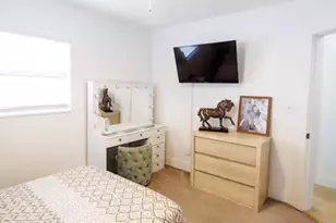 10541 86th Ave, Seminole, FL 33772 - Photo 22