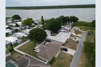 10541 86th Avenue, Seminole, FL 33772 - Photo 36