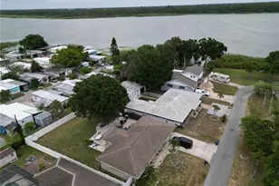 10541 86th Ave, Seminole, FL 33772 - Photo 36