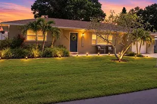 10541 86th Ave, Seminole, FL 33772 - Photo 1