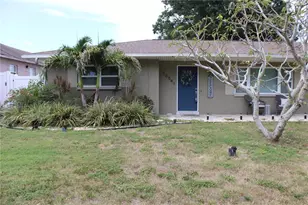 10541 86th Ave, Seminole, FL 33772 - Photo 38