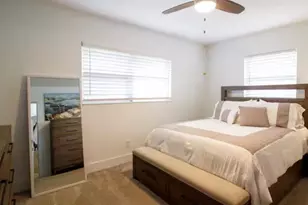 10541 86th Ave, Seminole, FL 33772 - Photo 20