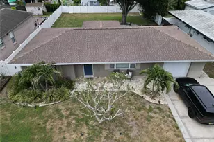 10541 86th Ave, Seminole, FL 33772 - Photo 2