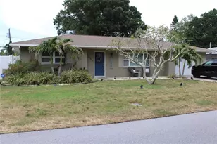 10541 86th Ave, Seminole, FL 33772 - Photo 40