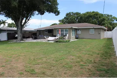10541 86th Avenue, Seminole, FL 33772 - Photo 26