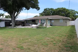 10541 86th Ave, Seminole, FL 33772 - Photo 26
