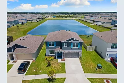 9728 Crescent Ray Drive, Wesley Chapel, FL 33545 - Photo 56
